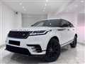 2019 Land Rover Range Rover Velar