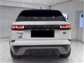 2019 Land Rover Range Rover Velar