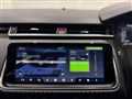 2019 Land Rover Range Rover Velar