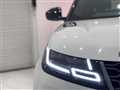 2019 Land Rover Range Rover Velar