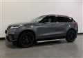 2019 Land Rover Range Rover Velar