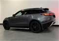 2019 Land Rover Range Rover Velar