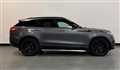 2019 Land Rover Range Rover Velar