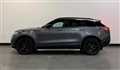 2019 Land Rover Range Rover Velar