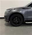 2019 Land Rover Range Rover Velar