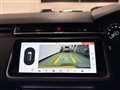 2019 Land Rover Range Rover Velar