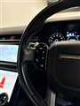 2019 Land Rover Range Rover Velar