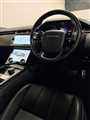 2019 Land Rover Range Rover Velar