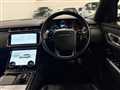 2019 Land Rover Range Rover Velar