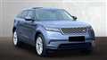2019 Land Rover Range Rover Velar
