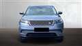 2019 Land Rover Range Rover Velar