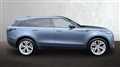 2019 Land Rover Range Rover Velar