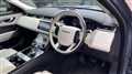 2019 Land Rover Range Rover Velar