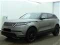 2019 Land Rover Range Rover Velar