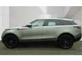 2019 Land Rover Range Rover Velar
