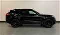 2019 Land Rover Range Rover Velar