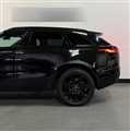 2019 Land Rover Range Rover Velar