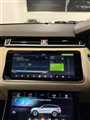 2019 Land Rover Range Rover Velar