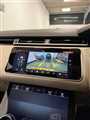 2019 Land Rover Range Rover Velar