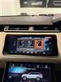 2019 Land Rover Range Rover Velar