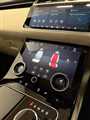 2019 Land Rover Range Rover Velar