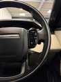 2019 Land Rover Range Rover Velar