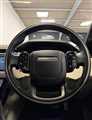 2019 Land Rover Range Rover Velar