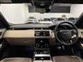2019 Land Rover Range Rover Velar