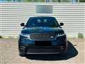 2019 Land Rover Range Rover Velar