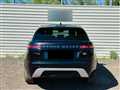 2019 Land Rover Range Rover Velar