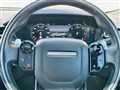 2019 Land Rover Range Rover Velar