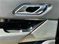 2019 Land Rover Range Rover Velar