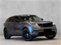 2019 Land Rover Range Rover Velar