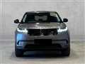 2019 Land Rover Range Rover Velar