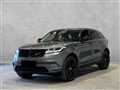 2019 Land Rover Range Rover Velar