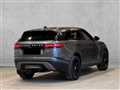 2019 Land Rover Range Rover Velar