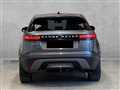 2019 Land Rover Range Rover Velar