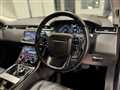 2019 Land Rover Range Rover Velar