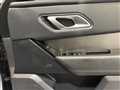 2019 Land Rover Range Rover Velar