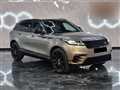 2019 Land Rover Range Rover Velar