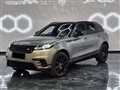 2019 Land Rover Range Rover Velar