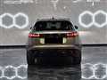 2019 Land Rover Range Rover Velar
