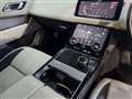 2019 Land Rover Range Rover Velar