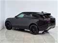 2019 Land Rover Range Rover Velar