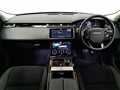 2019 Land Rover Range Rover Velar