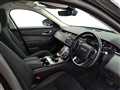 2019 Land Rover Range Rover Velar