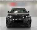 2019 Land Rover Range Rover Velar