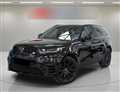 2019 Land Rover Range Rover Velar