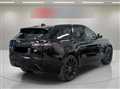 2019 Land Rover Range Rover Velar