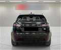 2019 Land Rover Range Rover Velar